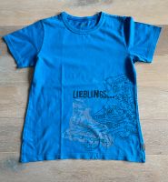 T-Shirt Gr. 140/146 von Jako o Nordrhein-Westfalen - Hennef (Sieg) Vorschau