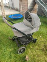 Hartan Kinderwagen VIP GTX Bayern - Nabburg Vorschau