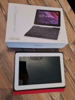 ASUS TRANSFORMER PAD TABLET NEUWERTIG + HÜLLE Baden-Württemberg - Künzelsau Vorschau