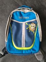 Tatonka Alpine Kid Kindergarten Rucksack Frankfurt am Main - Kalbach Vorschau