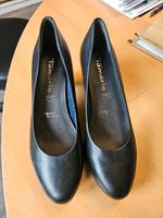 Tamaris Schuhe wie neu Gr. 38 Bayern - Andechs Vorschau