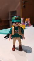 Playmobil Geschenkset "Zoo" Spielzeug Kind Kreis Pinneberg - Heidgraben Vorschau