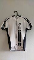 Assos Trikot Mille Endurance Racing Jersey Nordrhein-Westfalen - Lage Vorschau