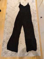 Jumpsuit Bershka Gr.36 Frankfurt am Main - Nordend Vorschau