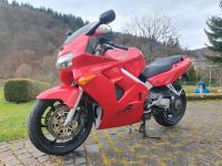 Honda VFR 800 RC 46 Rheinland-Pfalz - Malberg(Bitburg-Prüm) Vorschau