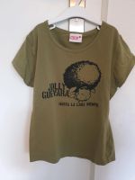 Nici T-Shirt Gr. S Hessen - Wiesbaden Vorschau