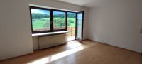 Helle 3-Zimmer-Wohnung mit Südbalkon Bayern - Tiefenbach Oberpf Vorschau