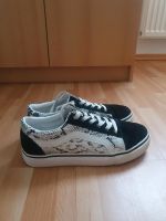 Sneaker/ Damen/ Größe 41/ Schuhe Bayern - Waldbrunn Vorschau