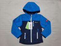 Trollkids Fleecejacke Stavanger Gr.104 ☆NEU☆ Jacke Bayern - Auerbach in der Oberpfalz Vorschau