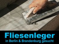 Fliesenleger in Großbeeren gesucht (m/w/d) Brandenburg - Großbeeren Vorschau