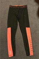 Puma Leggings Gr. XS Rheinland-Pfalz - Kettig Vorschau