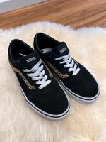 Vans Sneaker Baden-Württemberg - Meckenbeuren Vorschau