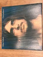Mike Oldfield Ommadown Herzogtum Lauenburg - Geesthacht Vorschau