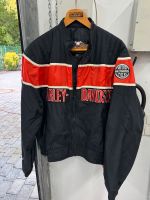 Harley Davidson Jacke Nordrhein-Westfalen - Eschweiler Vorschau