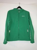 Leichte Softshelljacke Regatta Jungen Gr. 164 Bayern - Hutthurm Vorschau