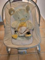 Ingenuity babywippe Quacks &cuddles Nordwestmecklenburg - Landkreis - Kalkhorst Vorschau