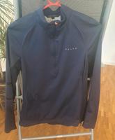 Falke Windjacke Ergonomic Sport Sytem Gr. S Bayern - Regensburg Vorschau