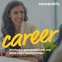 Kundenbetreuer Bank Support (m/w/d) Inbound Hotline – WUP Elberfeld - Elberfeld-West Vorschau