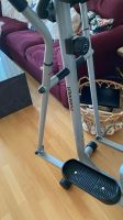 Crosstrainer von Hammersport Bayern - Neu Ulm Vorschau