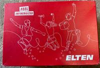 ELTEN Sicherheitsschuhe Reaction XXT Mid ESD S3 Nordrhein-Westfalen - Lünen Vorschau