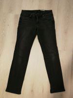 Graue Esprit Jeans, straight fit, 28/32 Rheinland-Pfalz - Hargesheim Vorschau