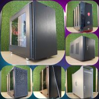 9x Stück Gaming PCs RTX 3070, 2080, 3060 ti, Intel i7, Ryzen 7 Stuttgart - Stuttgart-Mitte Vorschau