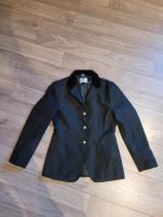 Turnierjacke Gr. 152 HawthornE Hessen - Rimbach Vorschau