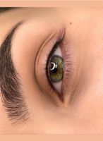 Permanent make up Nordrhein-Westfalen - Mönchengladbach Vorschau