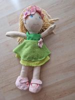 Haba Puppe Mali, ab 1,5 Jahren Hessen - Nidda Vorschau