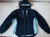 Wellensteyn Winterjacke Gr. S blau Rostock - Kröpeliner-Tor-Vorstadt Vorschau