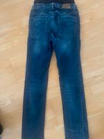 Umstandshose Jeans Esprit Schwangerschaft Bayern - Moosthenning Vorschau