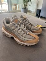 Nike Air Max 95 sneaker Berlin - Tempelhof Vorschau