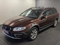 Volvo XC70 Summum 4x4+ACC+Bi-Xenon+Navi+Pano+Keyless Niedersachsen - Ostrhauderfehn Vorschau