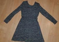 Damenkleid Niedersachsen - Wietzendorf Vorschau