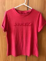 HUGO BOSS TSHIRT Damen Niedersachsen - Bad Pyrmont Vorschau