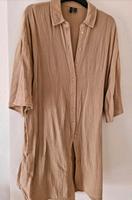 Vero Moda Musselin Bluse ❣️ Nordrhein-Westfalen - Gelsenkirchen Vorschau