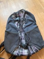 Dakine Rucksack Nordrhein-Westfalen - Kerpen Vorschau