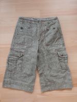 Bermudas / Sommerhose Gr. 140 Thüringen - Ellrich Vorschau