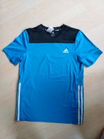 Trainingsshirt Gr. 164 Adidas Bayern - Kirchseeon Vorschau