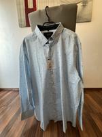 NEU  Brexleys Herren Hemd 3XL 47/48 Bayern - Fürth Vorschau