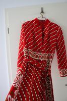Damen original 60er 70er langer Mantel & Cotton Frottee S Beuel - Vilich Vorschau