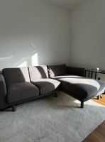 Ikea Sofa Norsborg Dresden - Albertstadt Vorschau