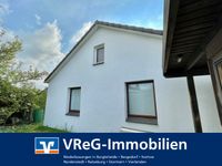 PREISSENKUNG: Ammersbek/Ahrensburg:  Einfamilienhaus in 2. Reihe in ruhiger Wohnlage (A2964) Schleswig-Holstein - Ammersbek Vorschau