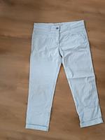 Closed Jeans Pedal Position Beige Kr. München - Gräfelfing Vorschau