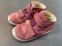 Halbschuhe, Übergangsschuh Ricosta Pepino Sympatex 22 Baden-Württemberg - Donaueschingen Vorschau