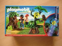 Playmobil Nr. 6891 " Nachtwanderung" Bayern - Helmstadt Vorschau