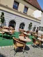 Schönes Eiscafe/Bistro im Zentrum Bayern - Regensburg Vorschau