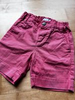 Jacadi chino Short 80 86 apricot Lachs np 119,- Bayern - Osterzell Vorschau