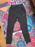 Nike Jogginghose Bayern - Altfraunhofen Vorschau