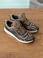Nike Air Max Thea 36.5 Niedersachsen - Delmenhorst Vorschau